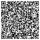 QR code with Belvidere Magic Mist contacts