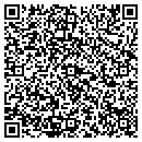 QR code with Acorn Self Storage contacts
