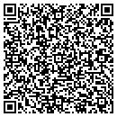 QR code with Gene Parks contacts