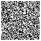 QR code with Mobile Electronics Service contacts