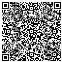 QR code with Midtown Properties contacts