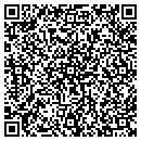 QR code with Joseph R Gattuso contacts