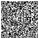 QR code with Shoop & Sons contacts