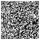 QR code with Leyden Developmental Center contacts
