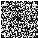 QR code with A Class Tooling Inc contacts