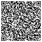 QR code with Cardinal Brass & Aluninum contacts