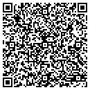 QR code with John S Feinberg contacts