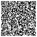 QR code with Brighton Landfill contacts