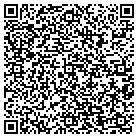 QR code with Language Line Services contacts