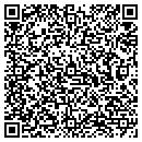 QR code with Adam Pools & Spas contacts