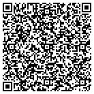 QR code with Highway Sixty Four Flea Mart contacts