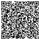 QR code with Rocking K Management contacts