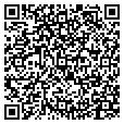 QR code with Pumping Station contacts