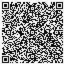 QR code with Think Inc contacts