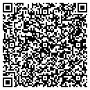 QR code with Bruegge Furniture contacts