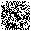 QR code with Patrick W Gaul contacts