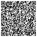 QR code with Neal Apartments contacts