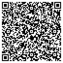 QR code with Midwest Enterprises contacts