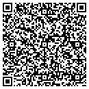 QR code with Greg Resor contacts