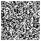 QR code with Allied Building Products contacts