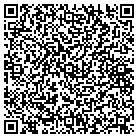 QR code with Afscme Local Union 779 contacts