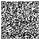 QR code with Golden Oaks Farms contacts