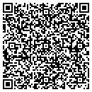 QR code with Cohen & Hacker contacts