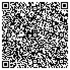 QR code with Chris Overton Excavating contacts