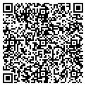 QR code with Cross That Stitch contacts