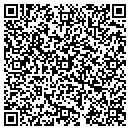 QR code with Naked Eye Theatre Co contacts