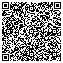 QR code with Allied Tool & Machine contacts