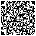 QR code with Tonga Trader contacts