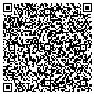 QR code with Envoy Construction Systems contacts