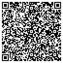QR code with Complete Supplements contacts