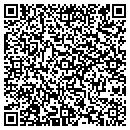 QR code with Geraldine L Hoke contacts