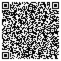QR code with Marshall Wireless contacts
