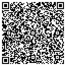 QR code with AA Plaster Ornaments contacts