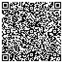 QR code with Bent Mechanical contacts