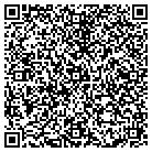 QR code with Information Tech Integraters contacts