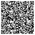 QR code with Bottlery contacts