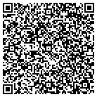 QR code with Ebsco Information Services contacts