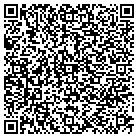 QR code with Communications Programming Inc contacts