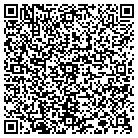 QR code with Lioncrest Home Owners Assn contacts