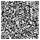 QR code with Cousineau Graphic Comm contacts
