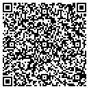 QR code with Nelsons Flowers and Greenhouse contacts