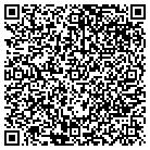 QR code with Emerald Partners MGT & Dev LLC contacts