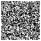 QR code with Frankport Twp Assessor contacts