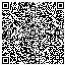QR code with All About Caring contacts