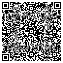 QR code with Main Post Office contacts