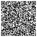QR code with Northbrook Park District contacts